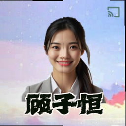 顾子恒