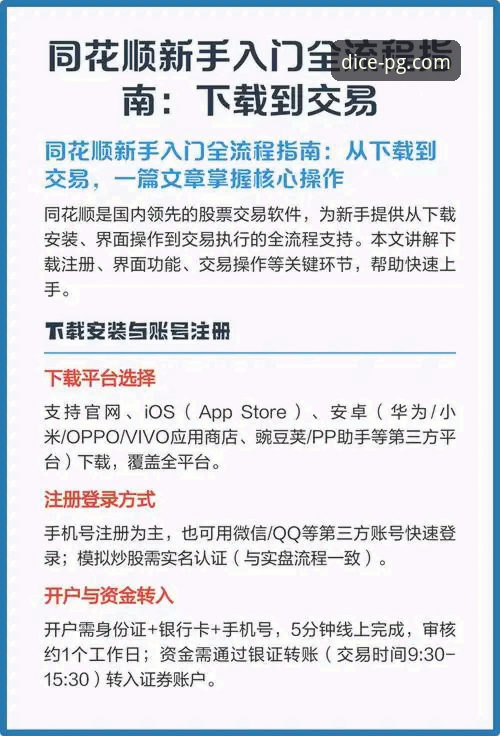 PG电子游戏官方下载全流程详解：从入门到畅玩一步到位